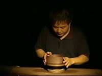 ��Ƶ������