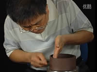 ��Ƶ������ϲ ���޺�