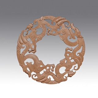 ��������顷�οձڹ�