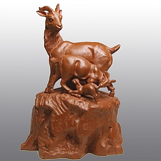 ������̩