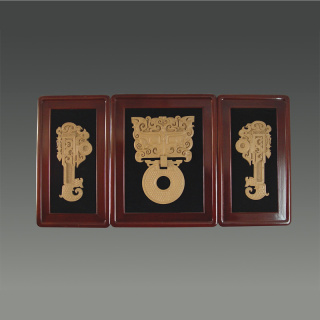 ���������塷����