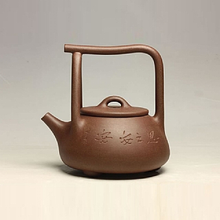 ʯư������