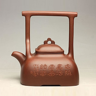 ���ʻ����