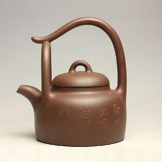 ���ʵ��Ӻ�