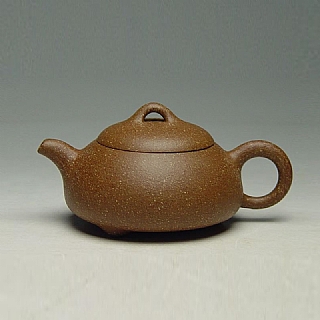 ����ʯư��