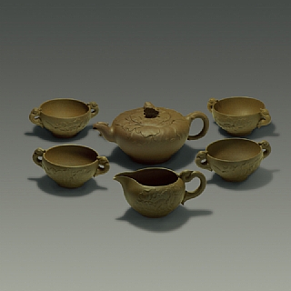 �������׺�