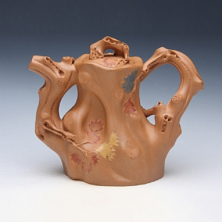 ��������������