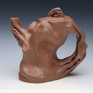 ��������������