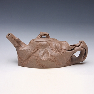 ��������������