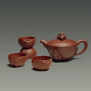 ����̩�׺�