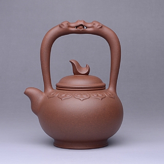 ����֮����