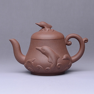 �����徫���