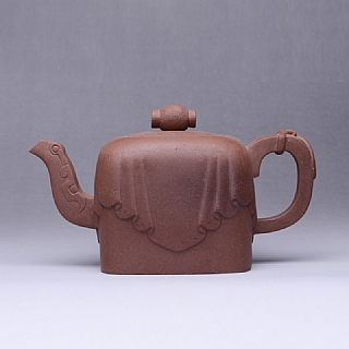 ����׳���