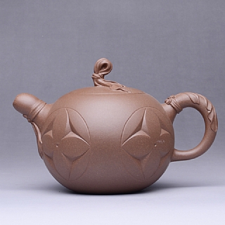 ����׳���