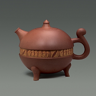 �� �� ��