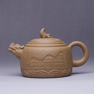 ��ӳ̫����