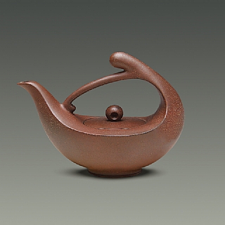 �� �� ��