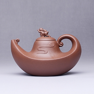 ���ñ��º�