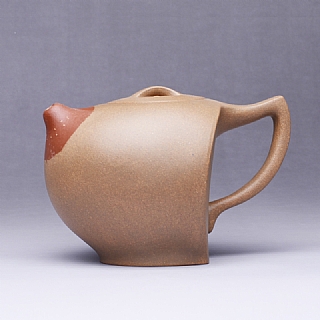 ����֮Դ��