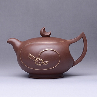 �� �� ��