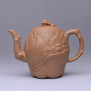 �����ź�