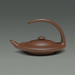 �� �� ��