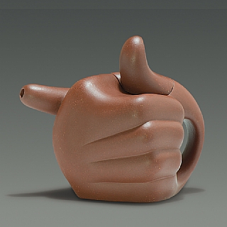 �� �� ��