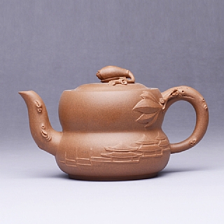 �� �� ��