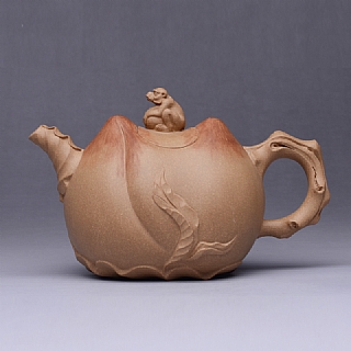 �ٱ���ɽ��