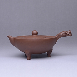 �� �� ��