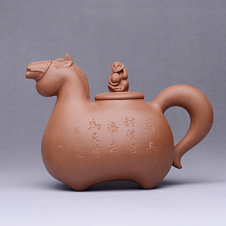 ���Ϸ���