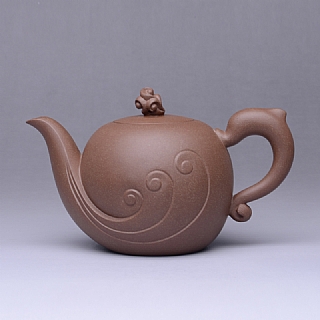 ��֮����