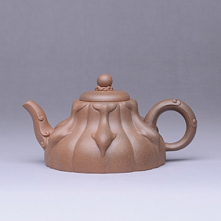 �����κ�