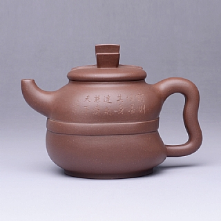 �� �� ��