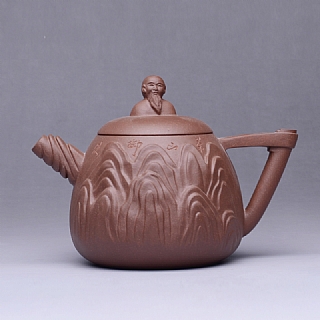 ��ɽ��ʷ��