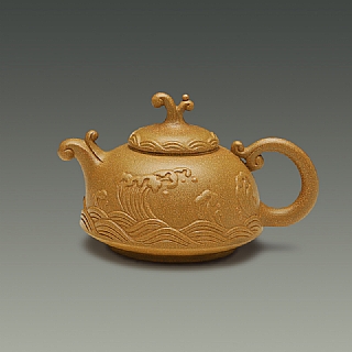 �� �� ��