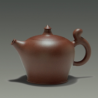 �� �� ��