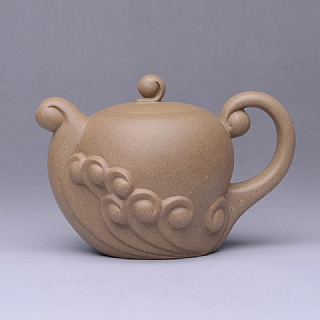 �������˺�