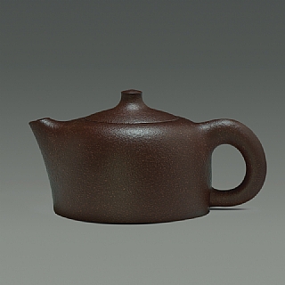 �� �� ��